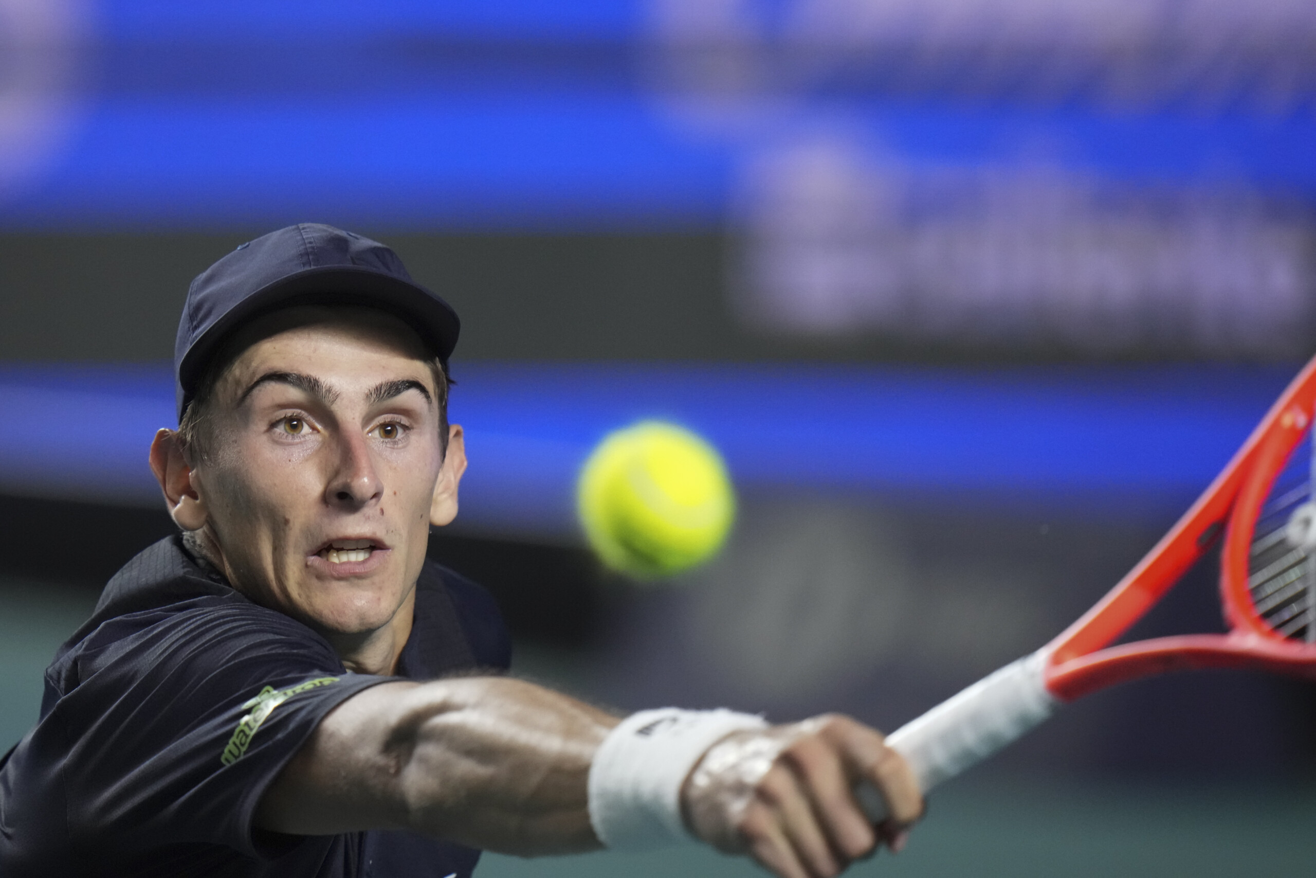 tennis atp acapulco arnaldi et bellucci elimines scaled