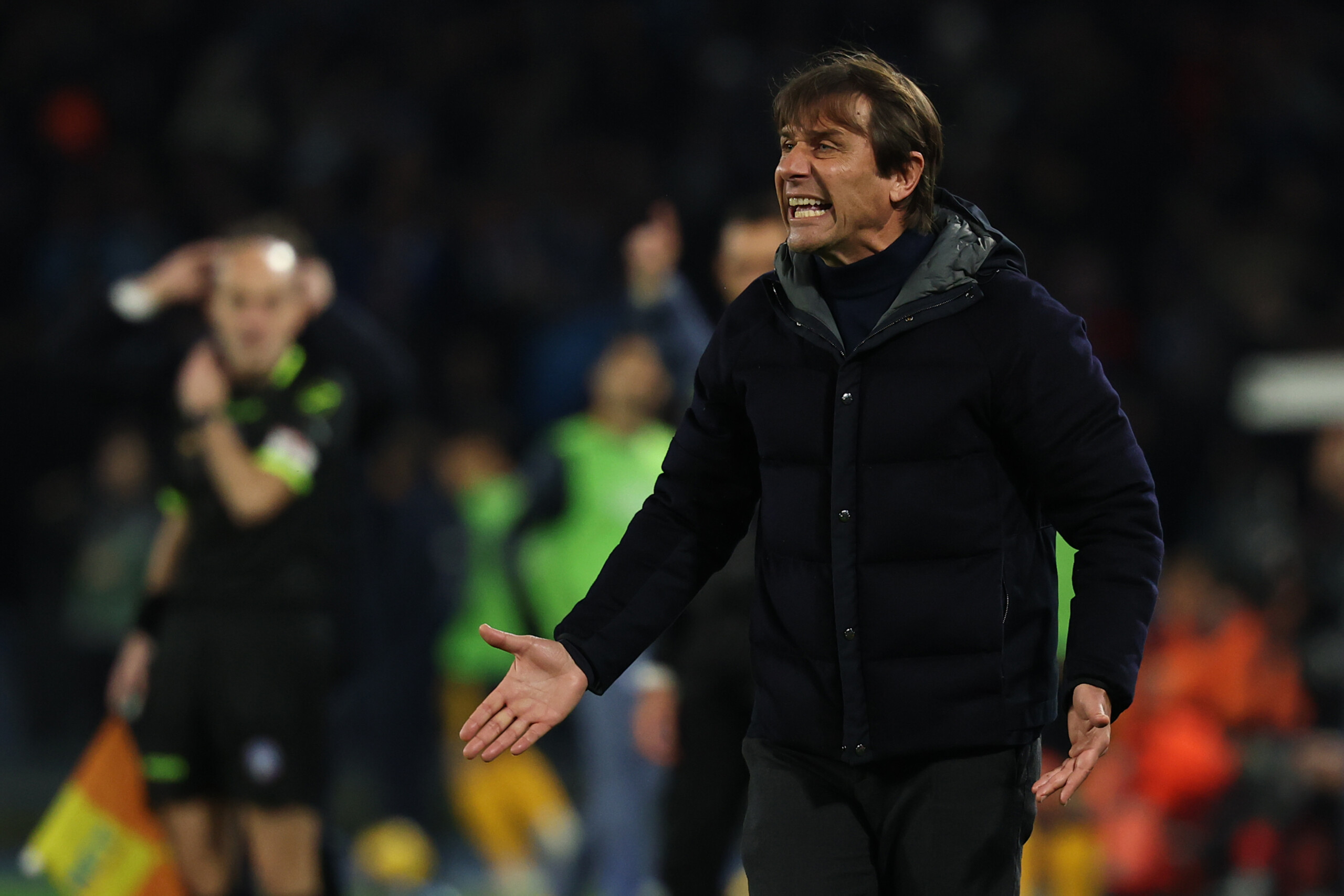 conte nous meritions mieux a partir de maintenant tout depend de nous scaled