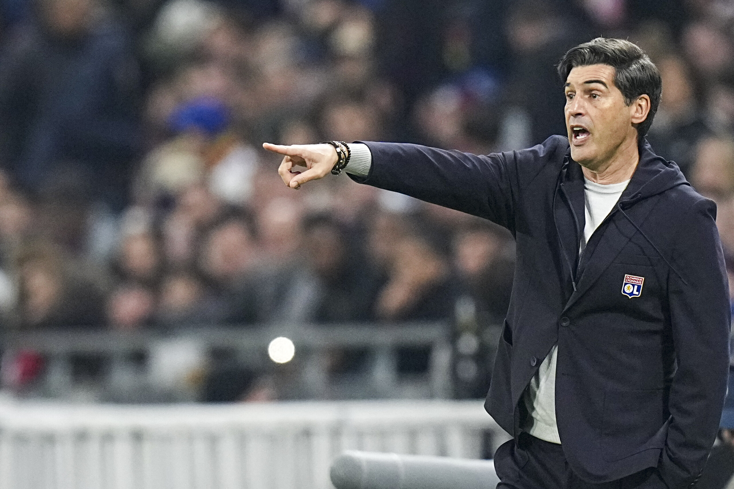 ligue 1 lyon bat brest 2 1 fonseca expulse scaled