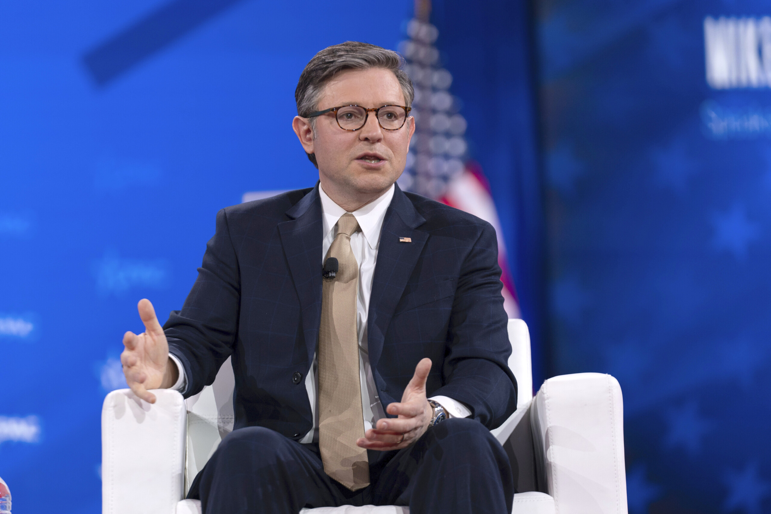 ukraine porte parole de la chambre des representants des etats unis zelensky doit se retracter ou demissionner scaled