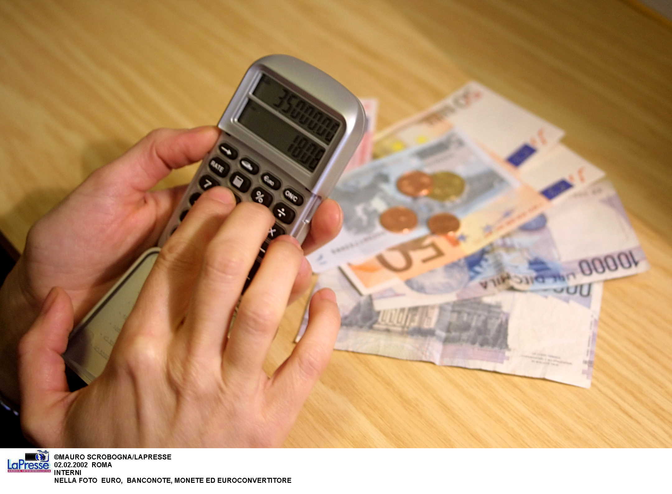pib istat en 2024 croissance de 07 identique a 2023