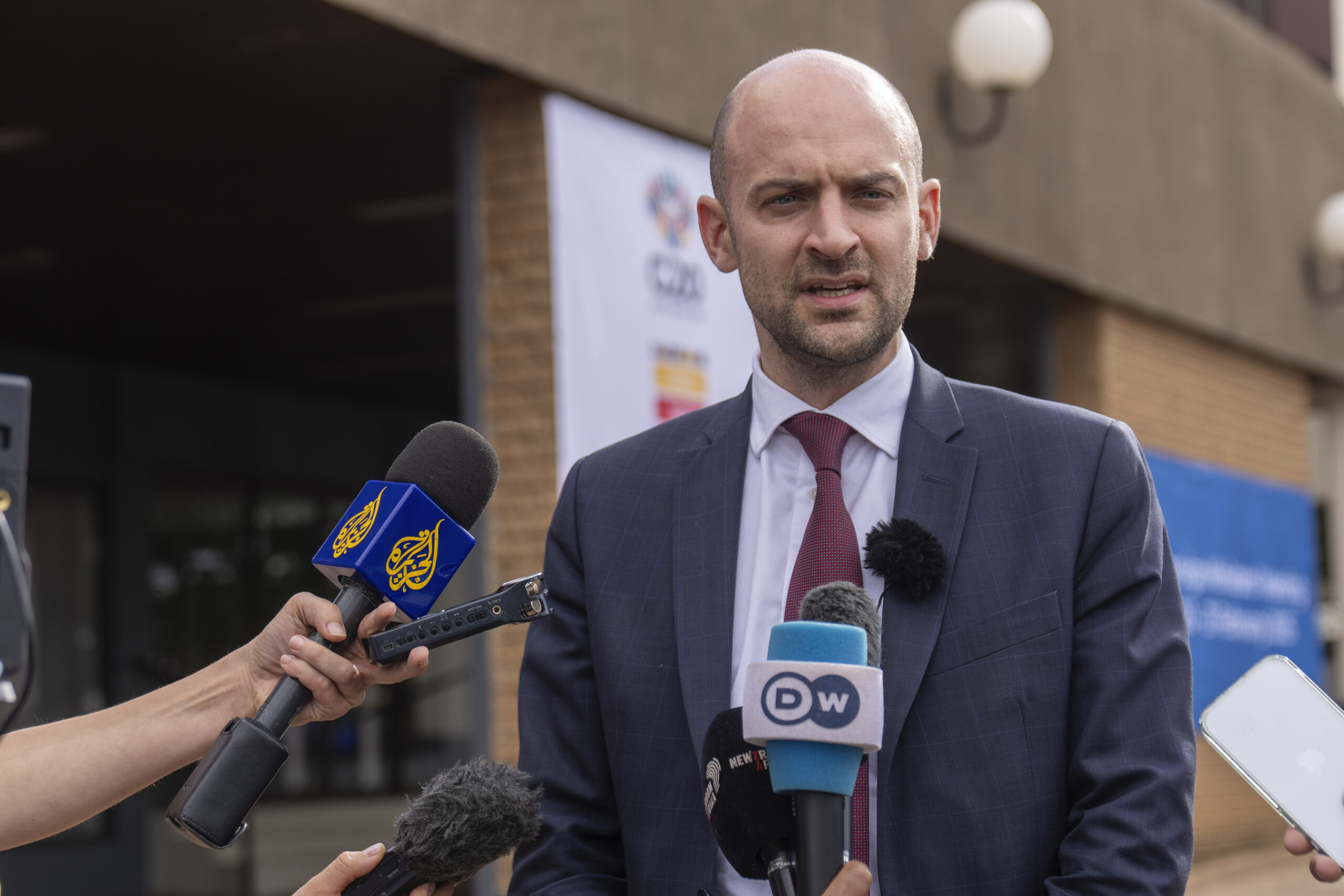 ukraine france le risque de guerre en europe na jamais ete aussi eleve scaled