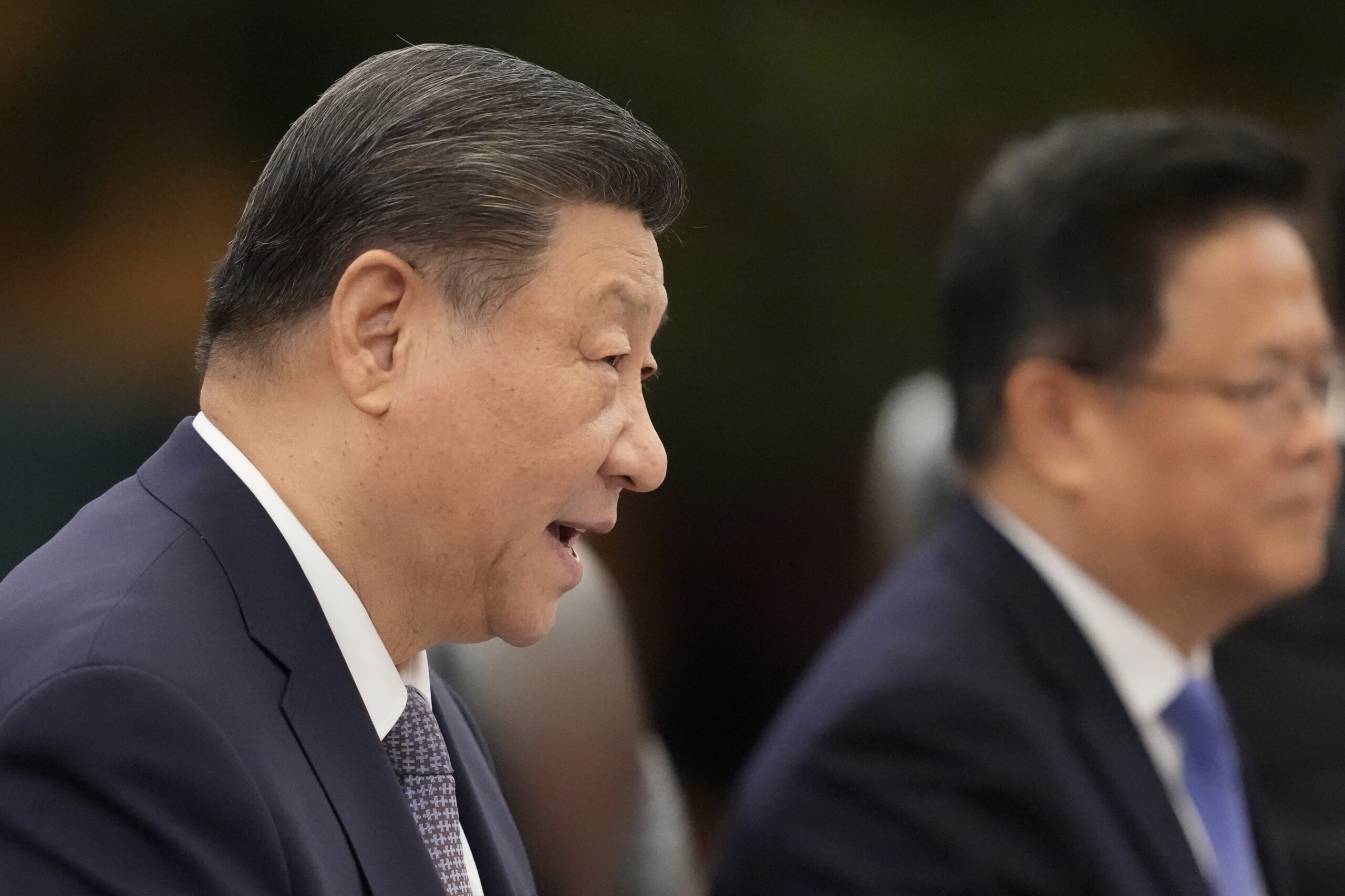 tarifs la chine aux etats unis prets a prendre des contre mesures scaled