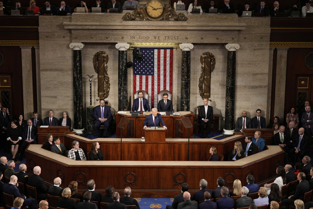 ukraine trump japprecie la lettre de zelensky sur laccord concernant les