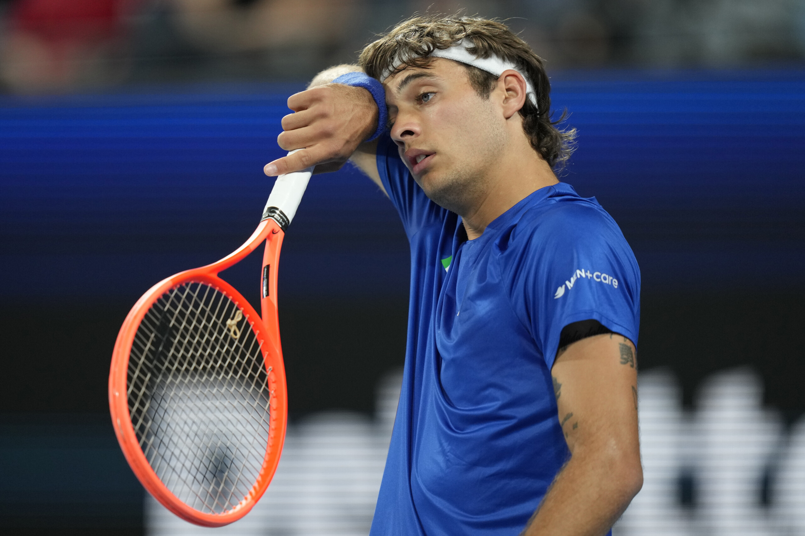 atp indian wells cobolli et nardi elimines au premier tour scaled