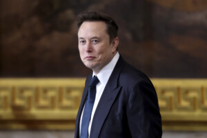 roumanie musk fou dexclure georgescu des elections