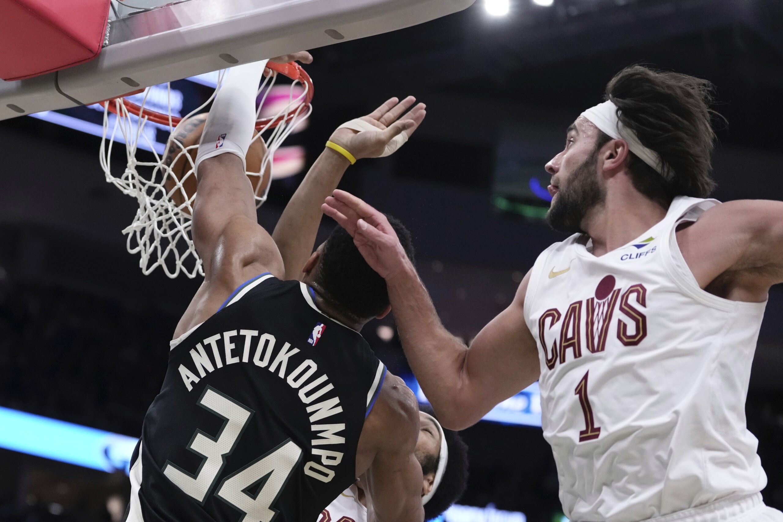 basketball nba cleveland gagne a nouveau oklahoma city bat denver scaled