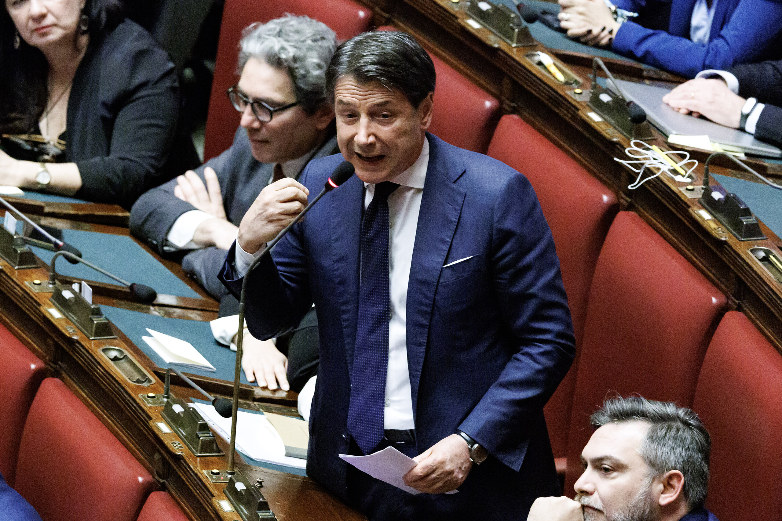 ue conte le plan rearm risque de conduire leurope a la guerre scaled