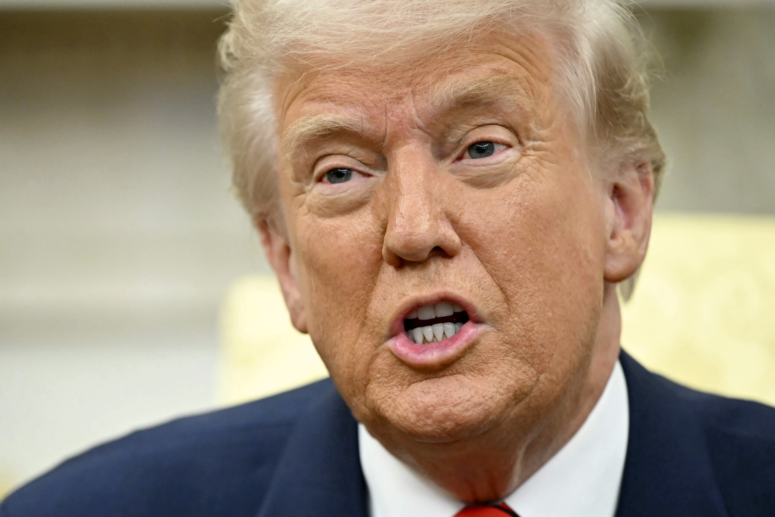 ukraine trump nous ferons en sorte que la russie nattaque pas les allies des etats unis scaled