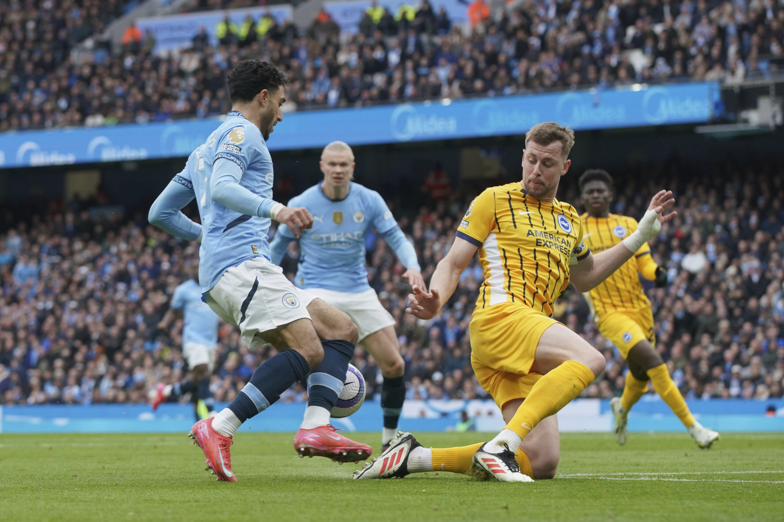 premier league match nul pour city nottingham forest simpose scaled