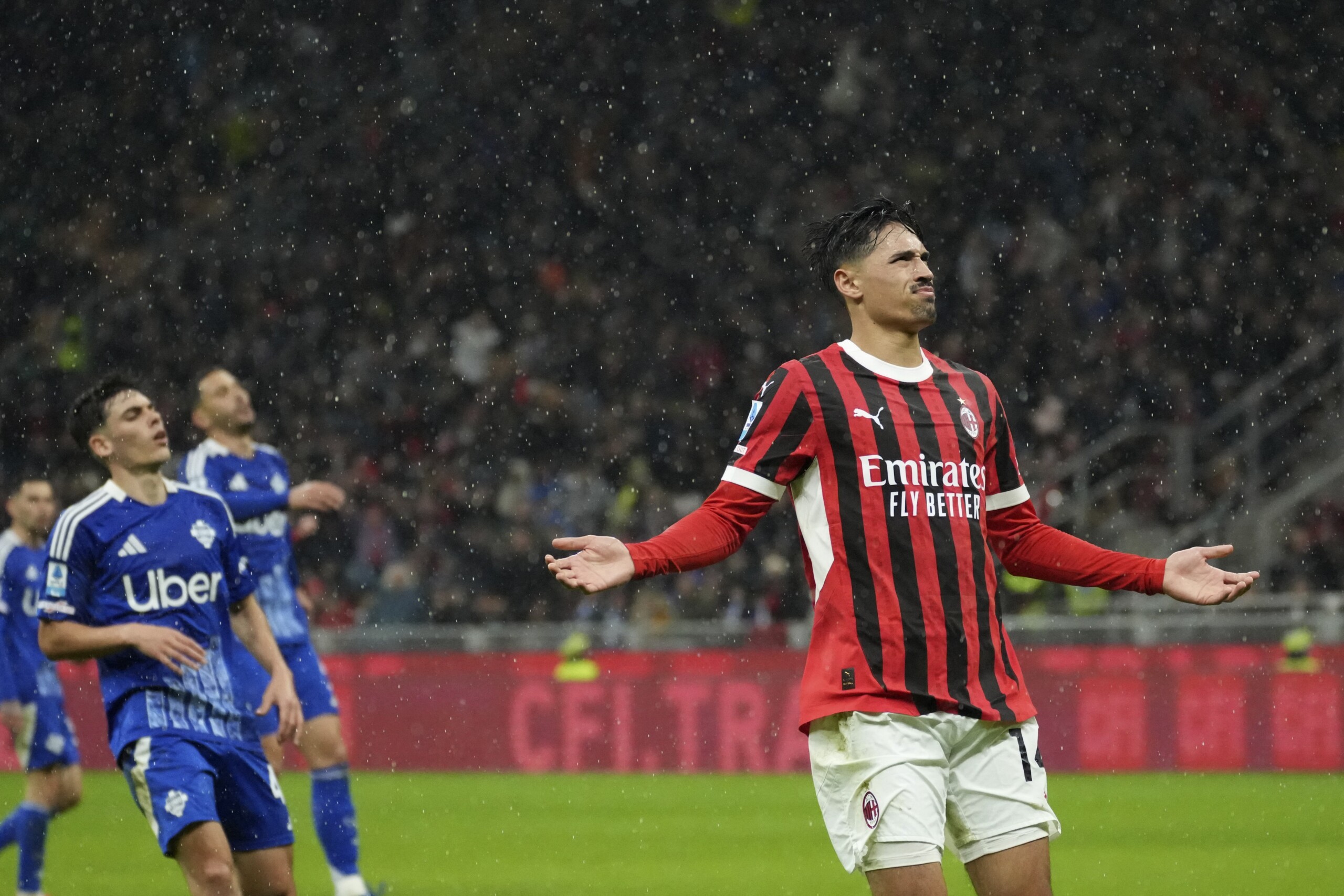 serie a milan como 2 1 reijnders scelle la victoire scaled