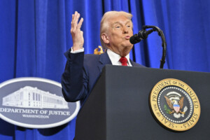 ukraine trump lundi plus dinformations sur un eventuel cessez le feu