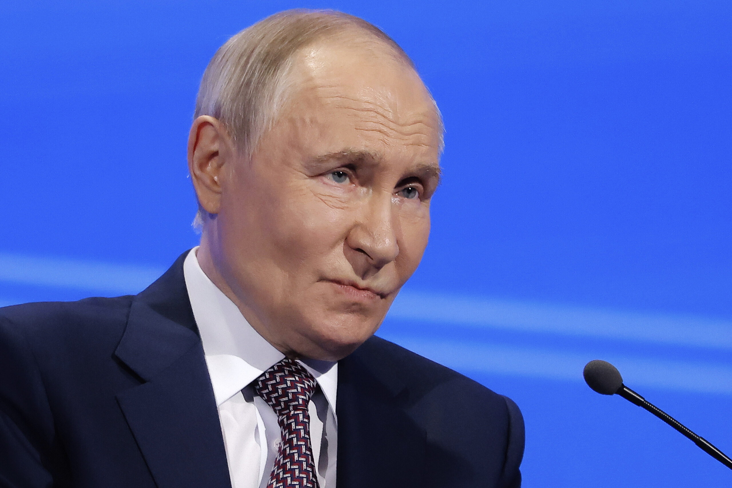 russie poutine le declin de loccident est une tendance a long terme scaled