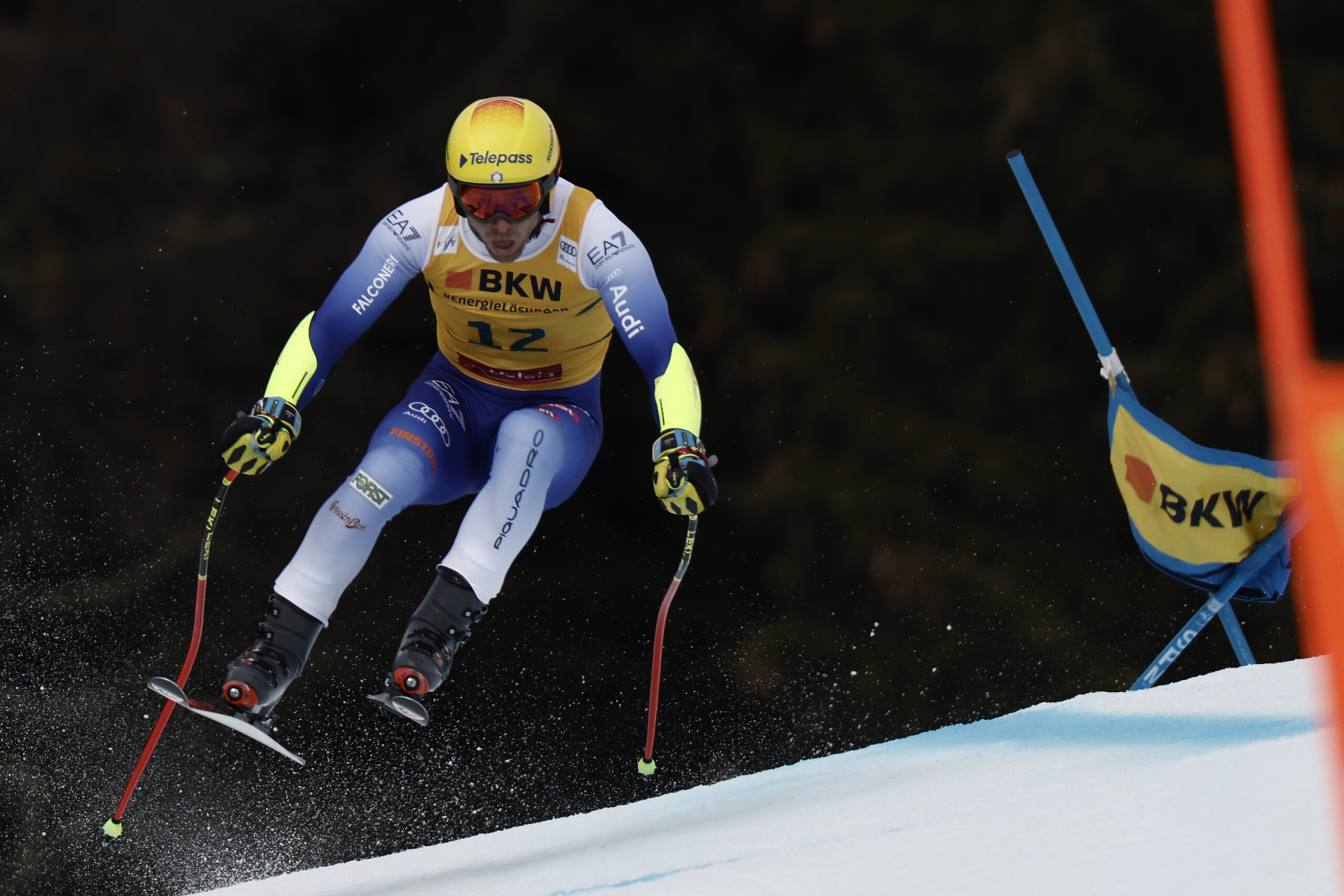 ski mattia casse opere lobjectif est de recuperer pour la prochaine saison scaled