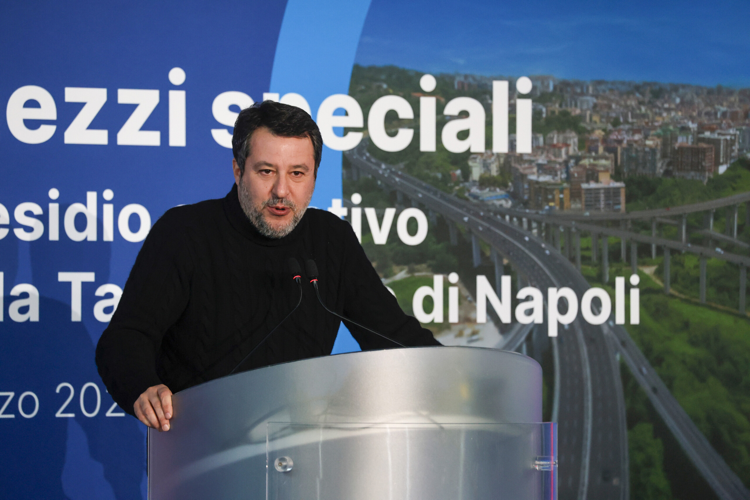 ue salvini 800 milliards pour acheter des armes cest une folie et un outrage scaled