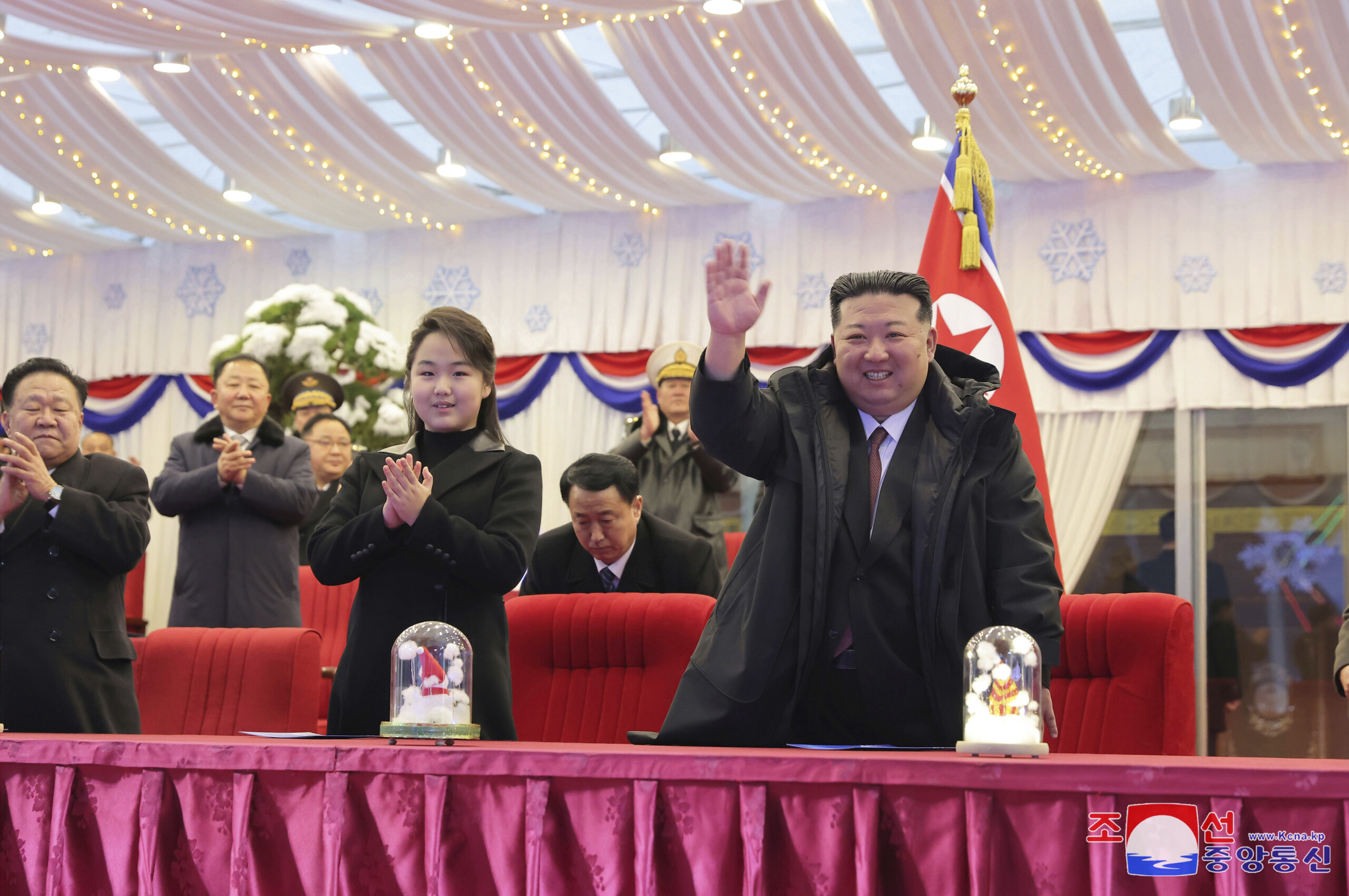 kim jong un nous continuerons a soutenir moscou sans hesitation scaled