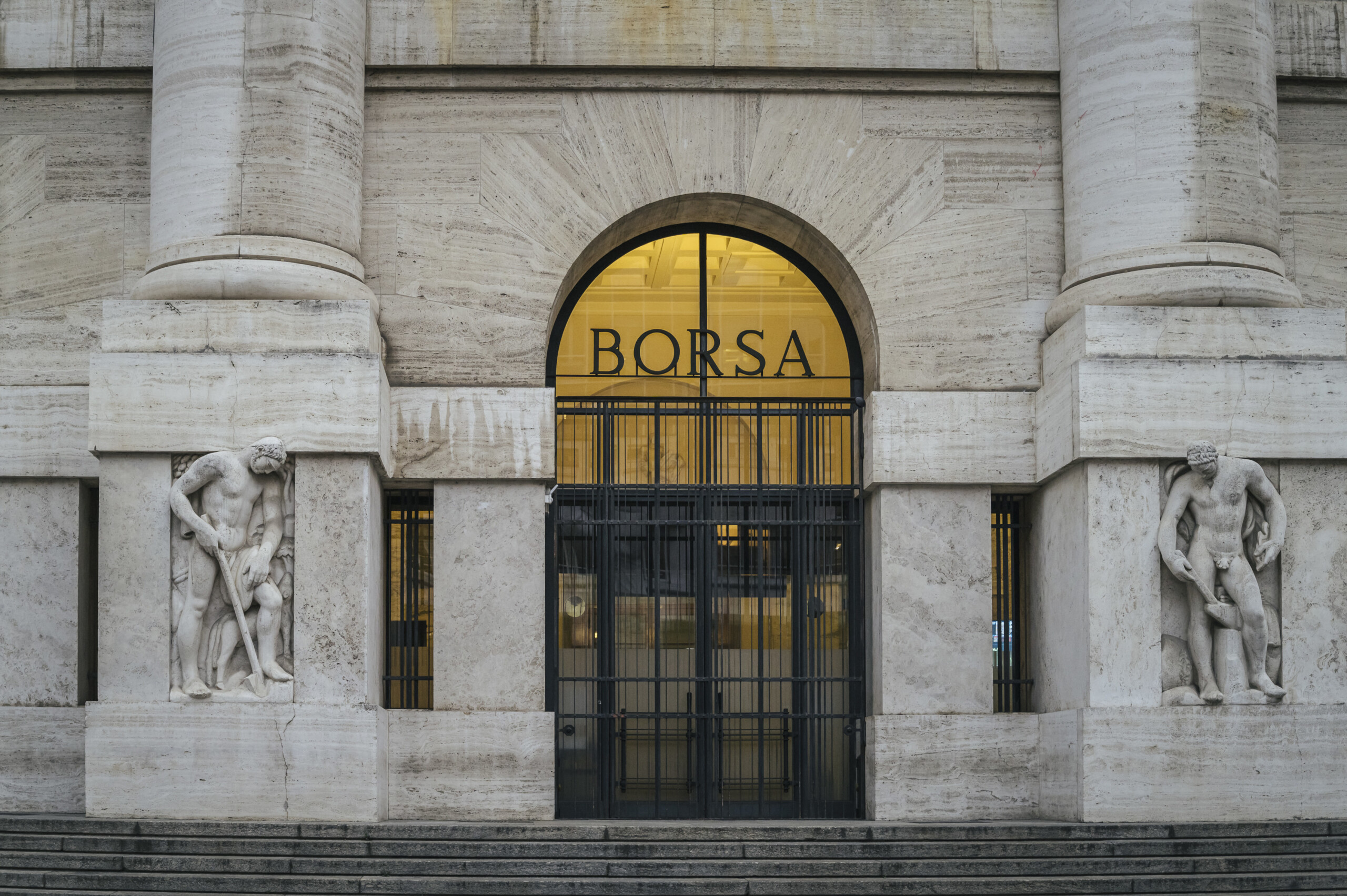 bourse milan cloture un vendredi noir avec une chute ftse mib a 653 scaled
