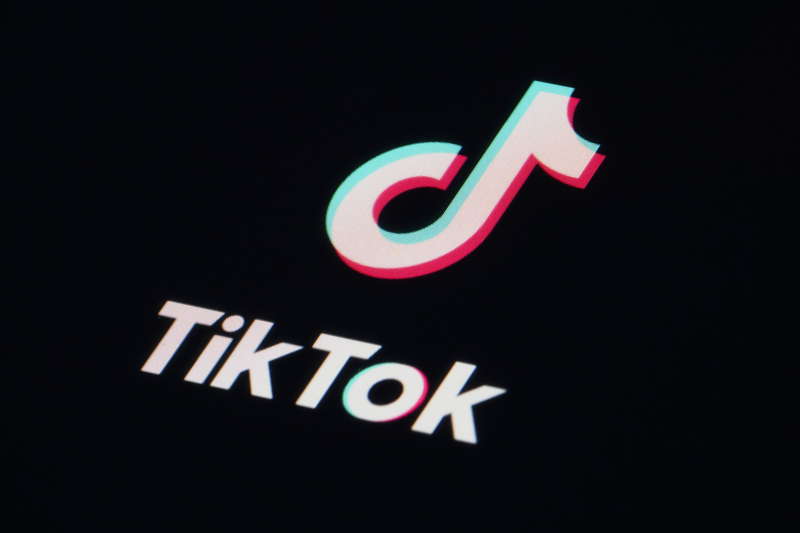etats unis trump repousse de 75 jours la date limite pour la vente de tiktok scaled