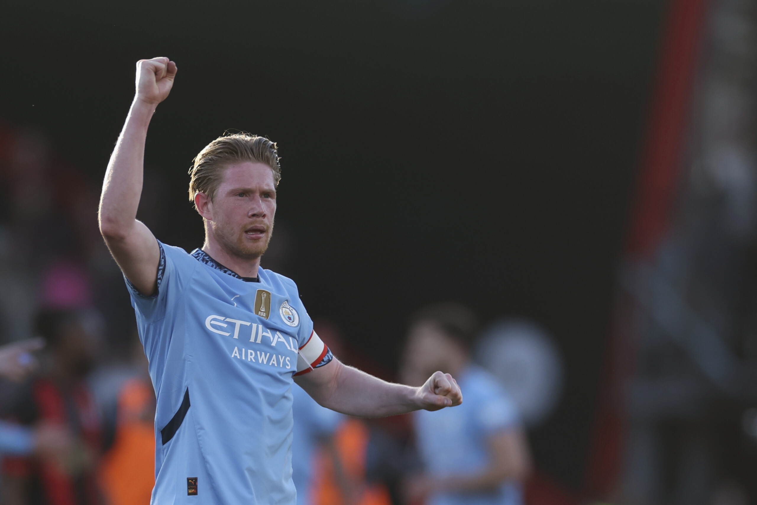 football de bruyne quitte city a la fin de la saison manchester sera toujours chez moi scaled