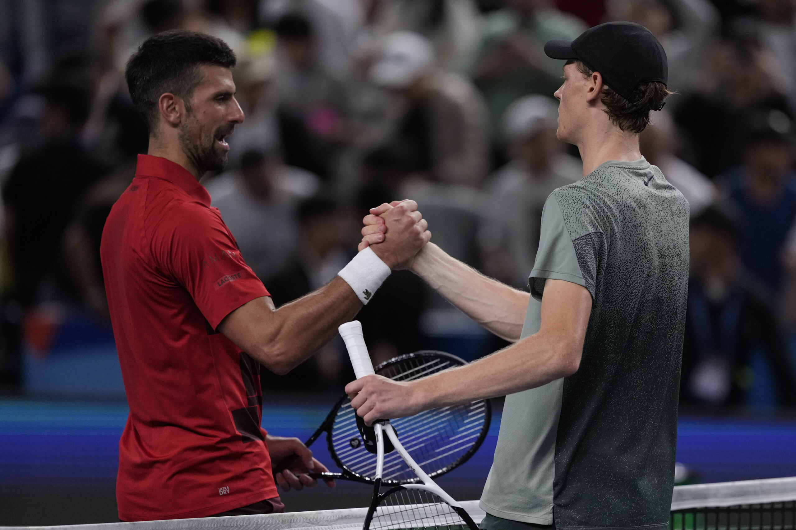 tennis sinner paolini et tous les grands noms demandent des prix plus eleves dans les grands chelems scaled