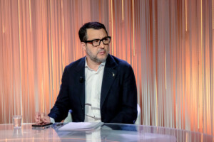ue salvini reduisez la bureaucratie sinon on nira nulle part