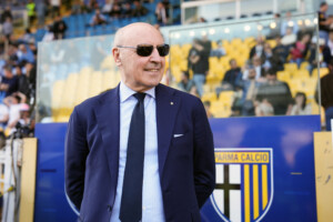 calcio marotta linter aura aussi une deuxieme equipe