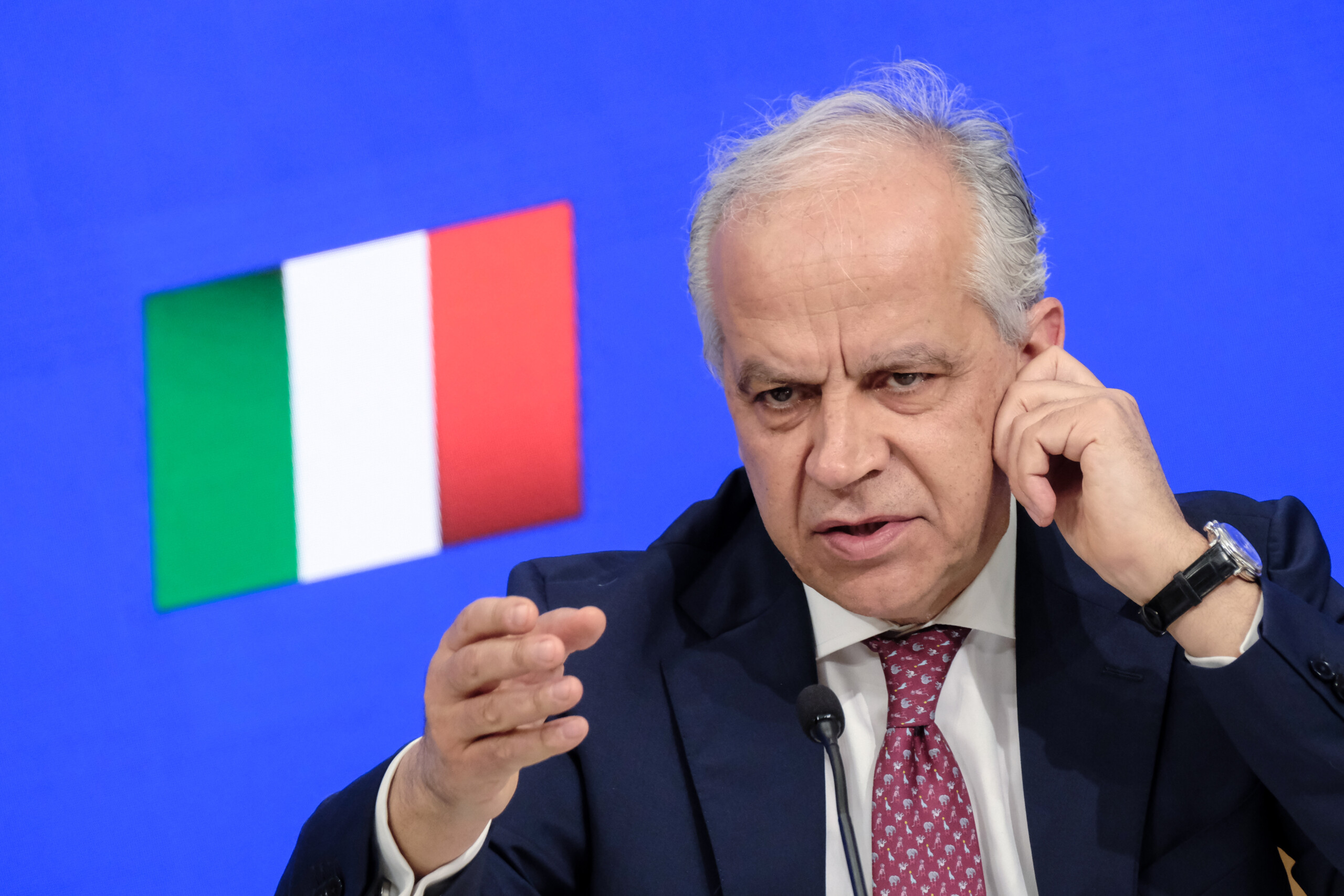 migrants piantedosi limmigration illegale cree de linstabilite scaled