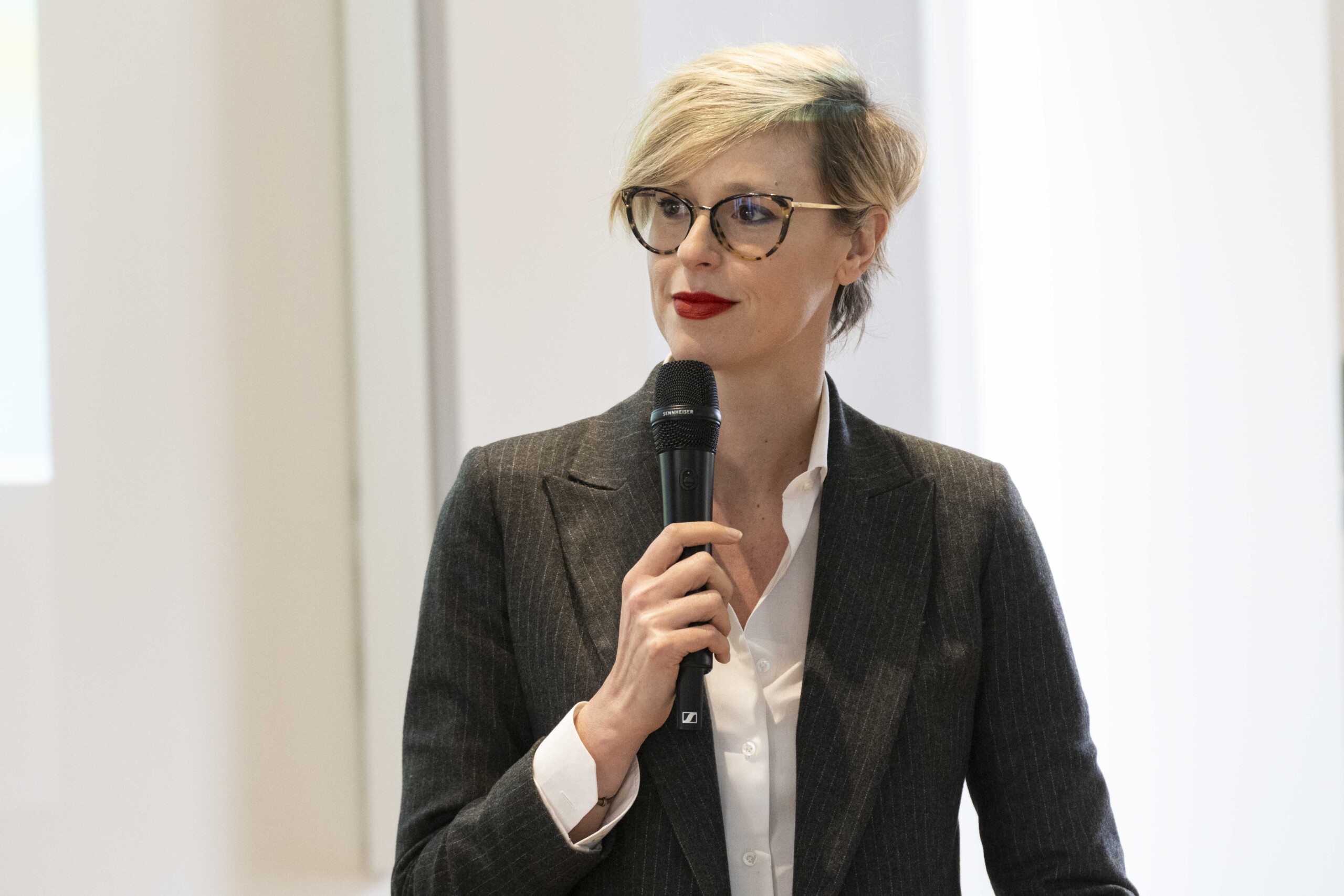 dopage pellegrini sinner traite differemment de 99 des cas scaled