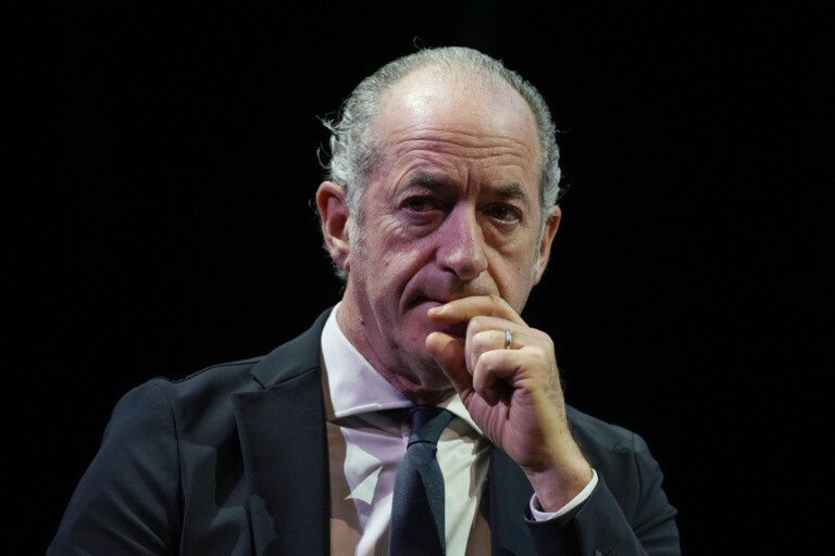 troisieme mandat zaia la bataille politique nest pas encore terminee