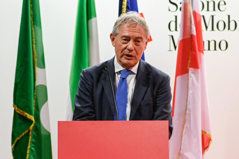 droits de douane urso il faut maintenant proteger le marche interieur de la vague asiatique