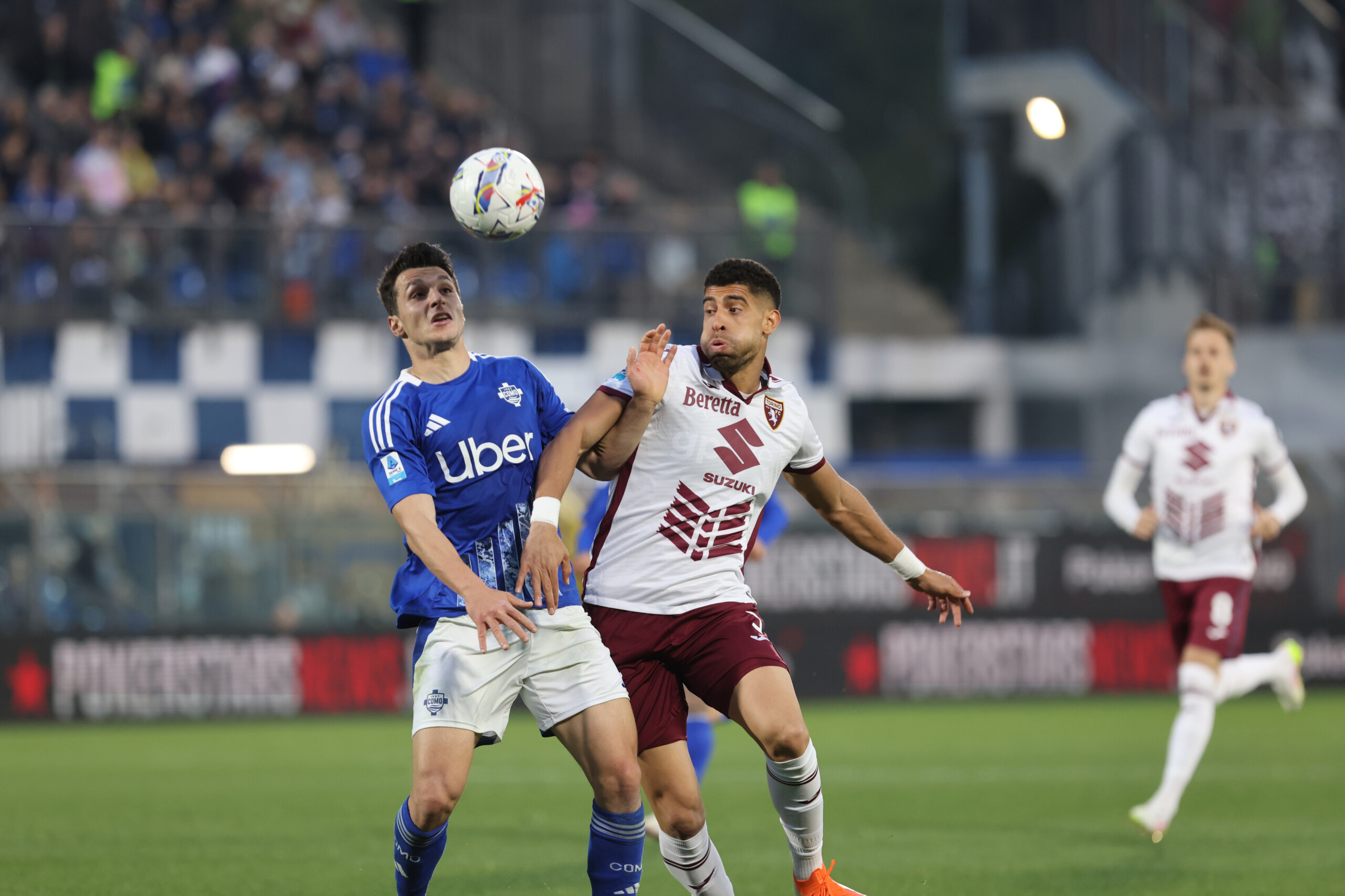 serie a le como bat le torino 1 0 scaled