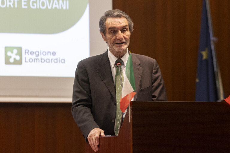 troisieme mandat a fontana il ny a aucune raison dempecher les candidatures