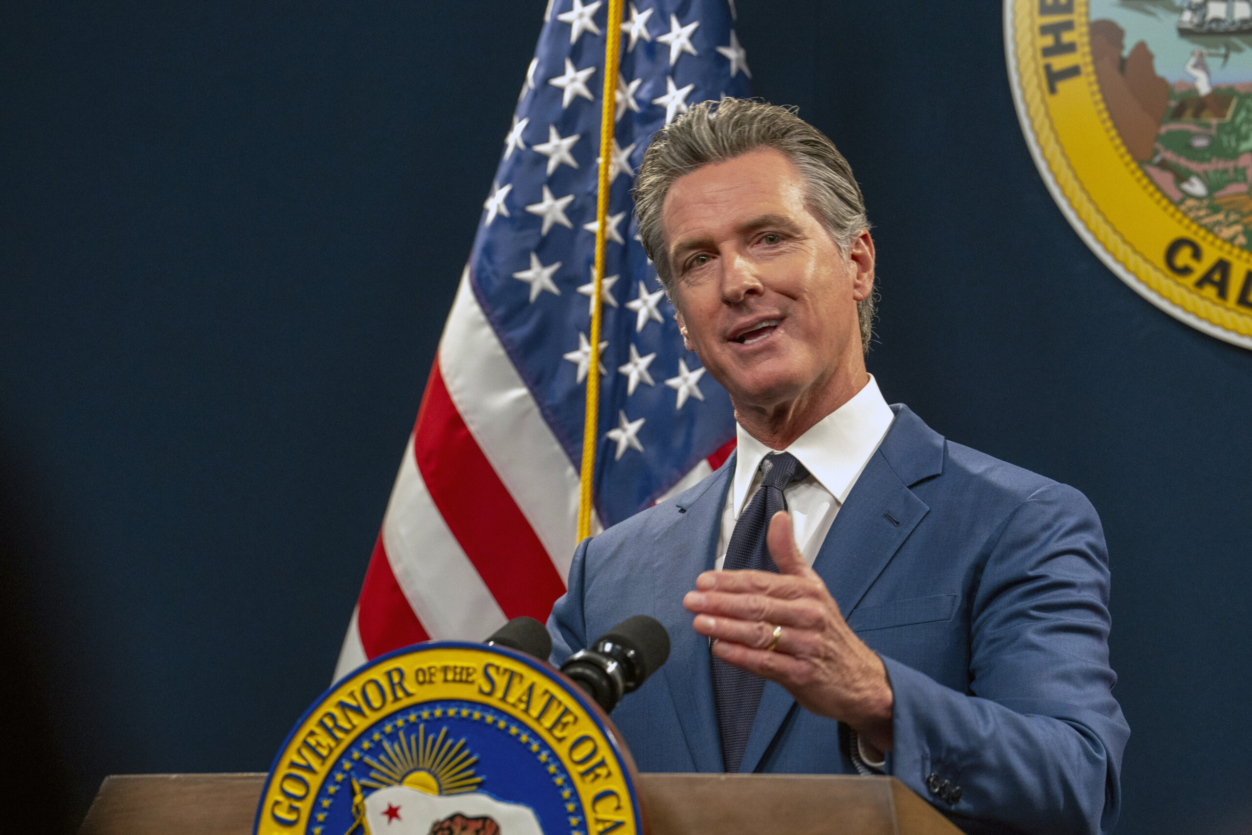 droits de douane la californie poursuit trump scaled