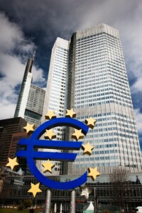 bce nouvelle baisse des taux de 25 points de base les perspectives de croissance de la zone euro deteriorees par les droits de douane