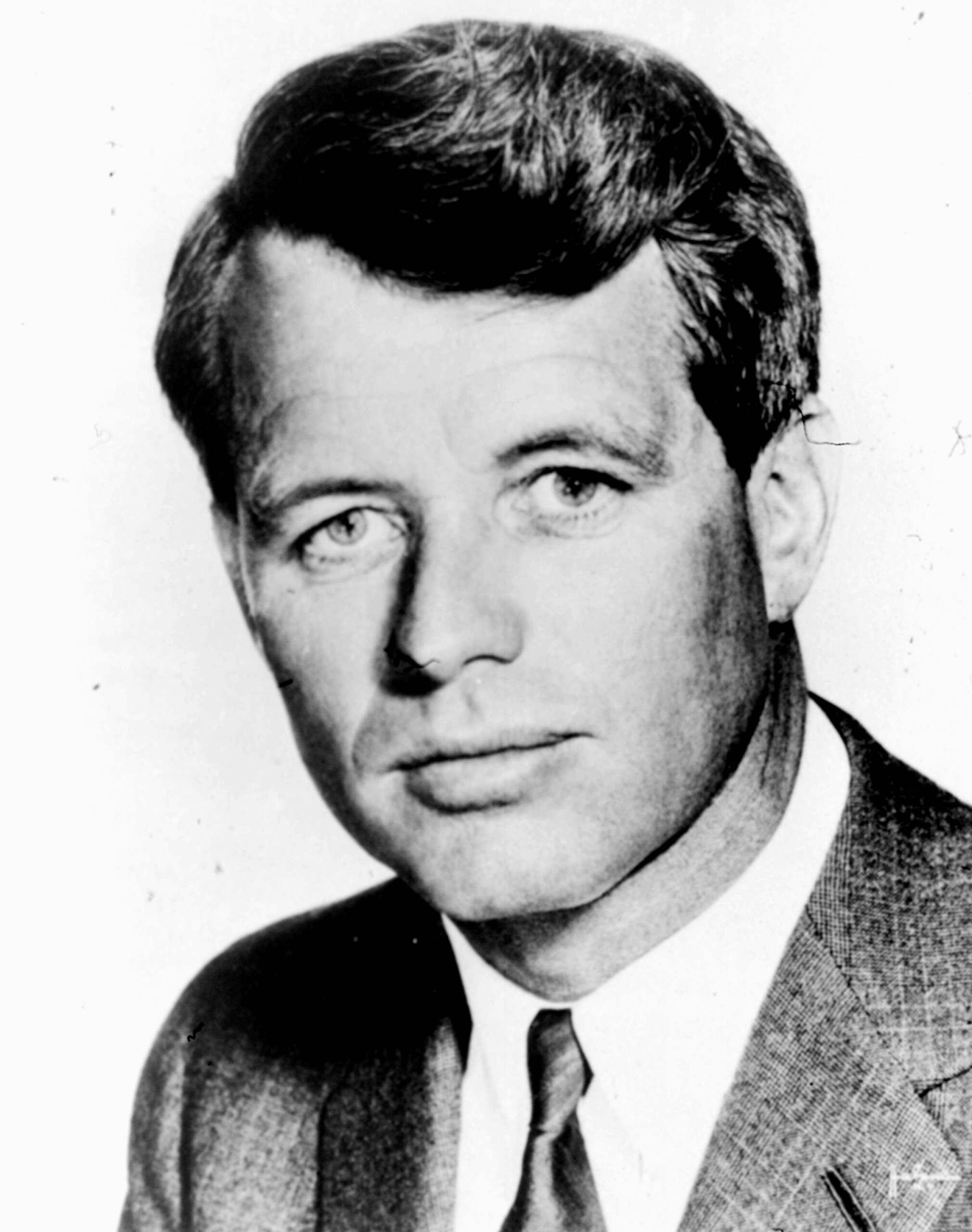 etats unis nouveaux documents declassifies sur lassassinat de robert kennedy scaled