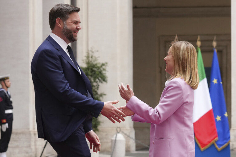 italie etats unis meloni une relation privilegiee dont je suis fiere