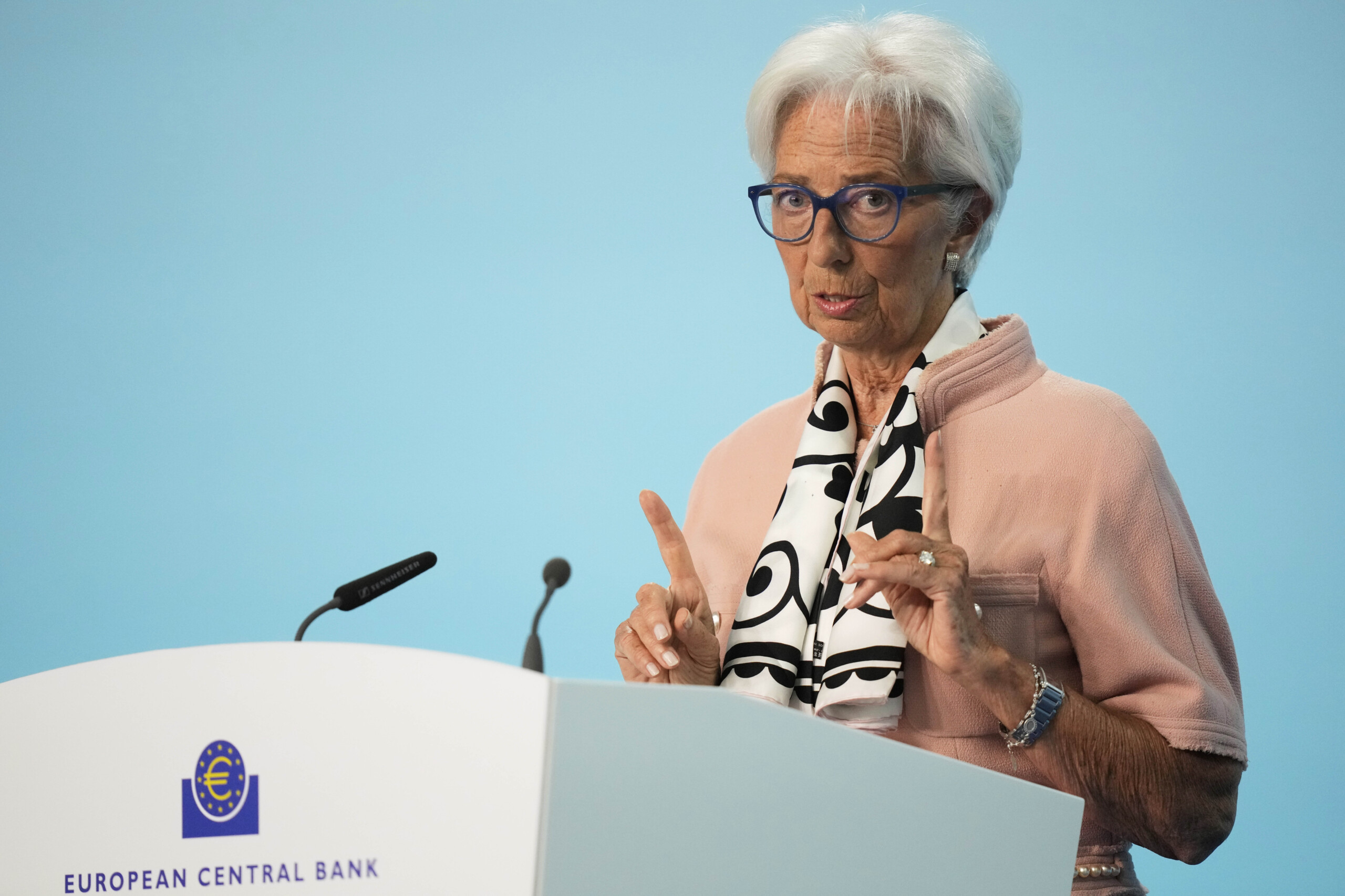droits de douane lagarde je ne pense pas que lue ait ete injuste envers les etats unis scaled