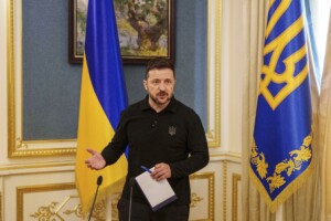 ukraine zelensky pret a rencontrer trump au vatican