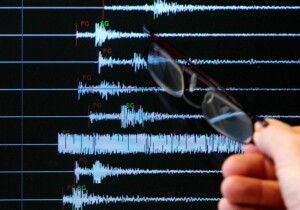 turquie fort tremblement de terre ressenti a istanbul et dans les environs
