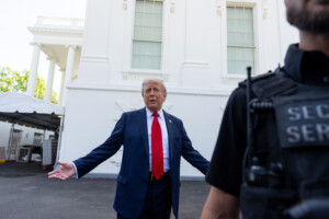 ukraine maison blanche trump est frustre sa patience sepuise