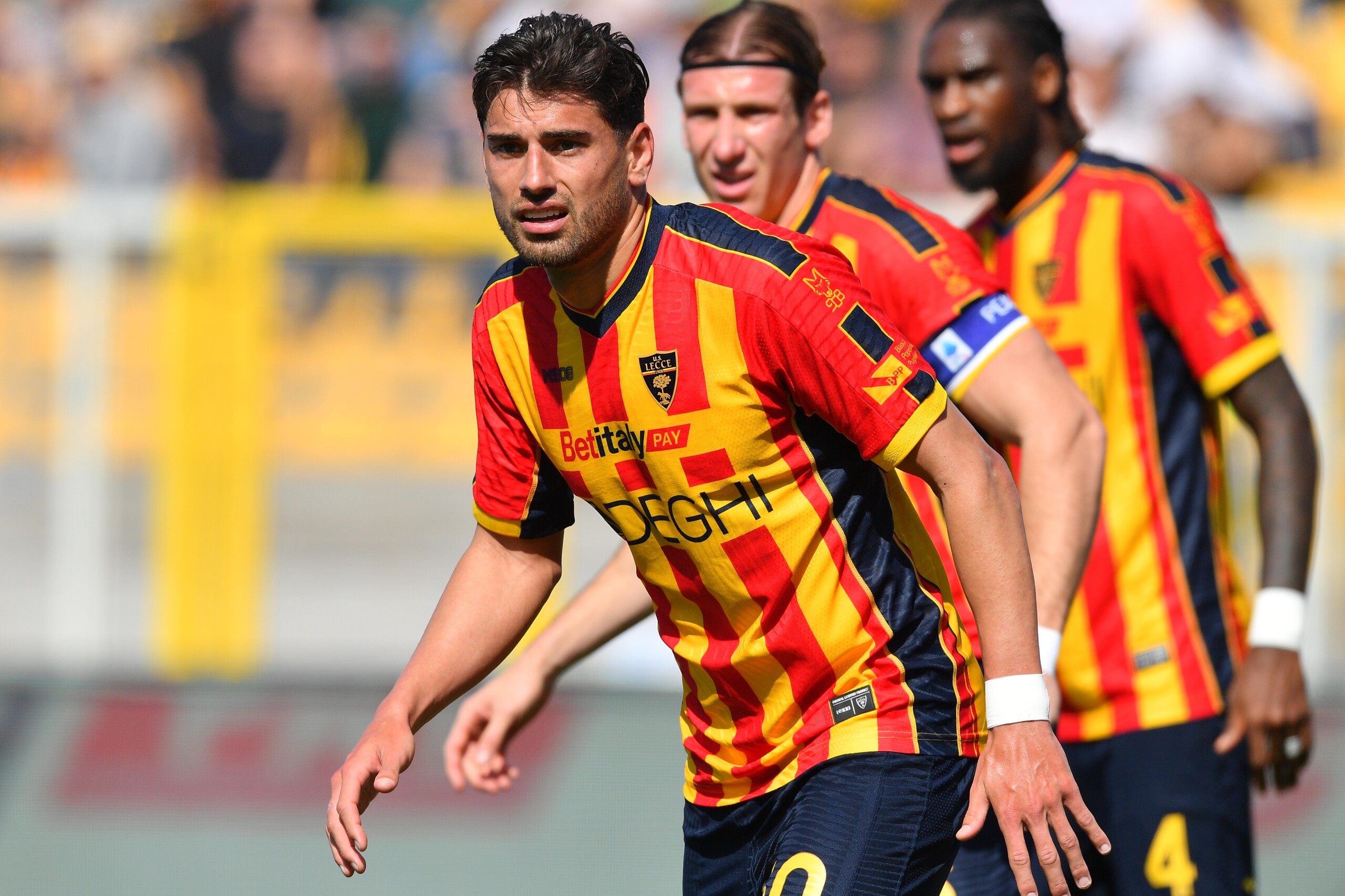 football lecce en deuil le match contre latalanta sera reporte scaled