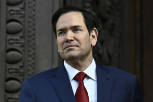 ukraine rubio dement la levee des sanctions americaines sur le petrole et le gaz russes