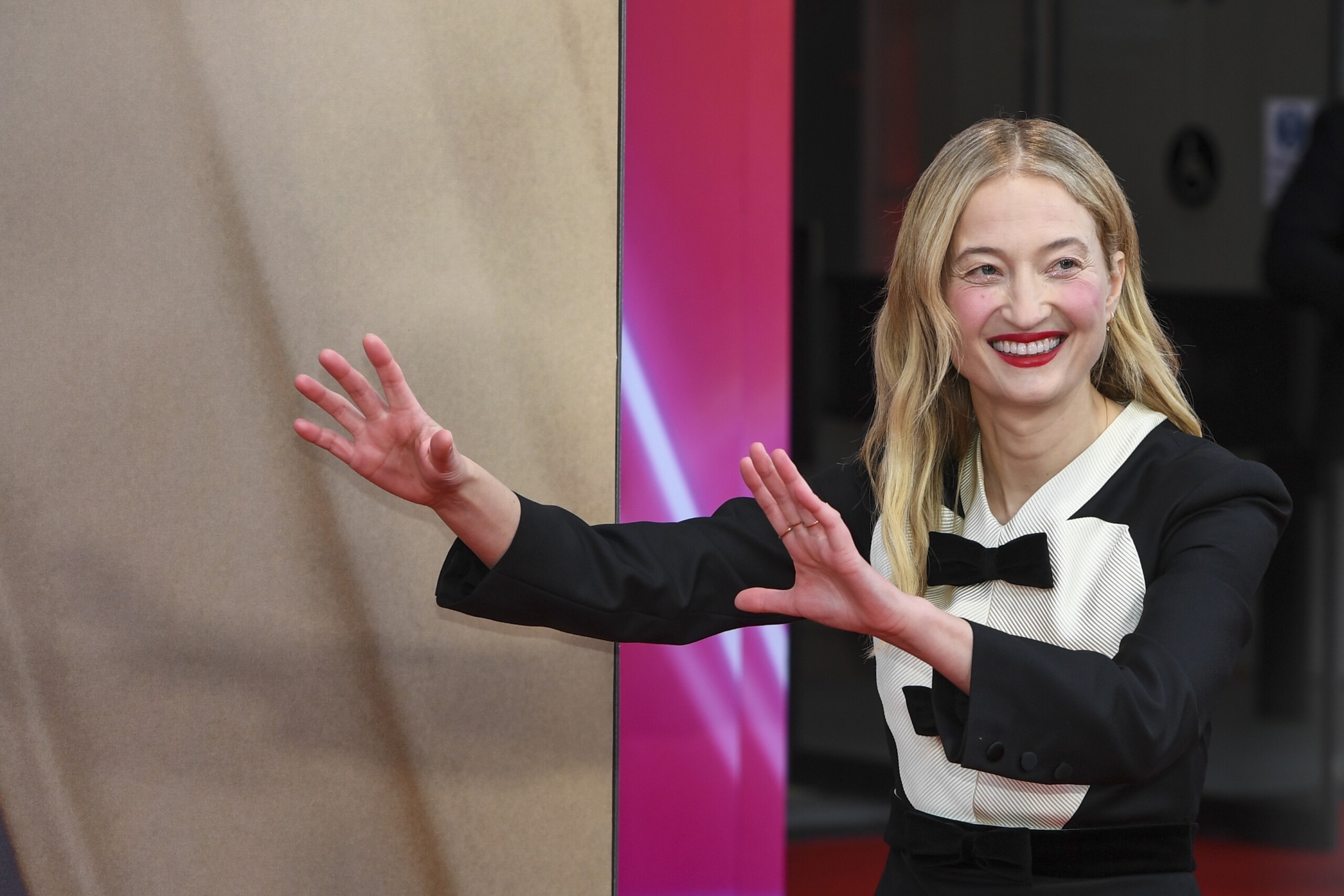 Festival de Cannes, Alba Rohrwacher dans le jury 1 festival de cannes alba rohrwacher dans le jury scaled