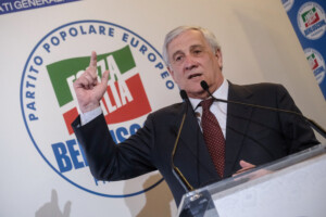 ppe tajani reelu vice president le deuxieme plus vote