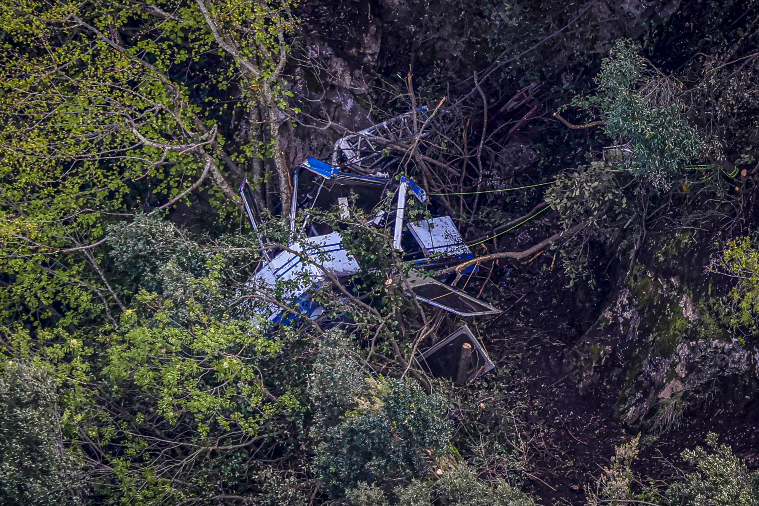 telepherique du faito amelioration de letat de sante du survivant scaled