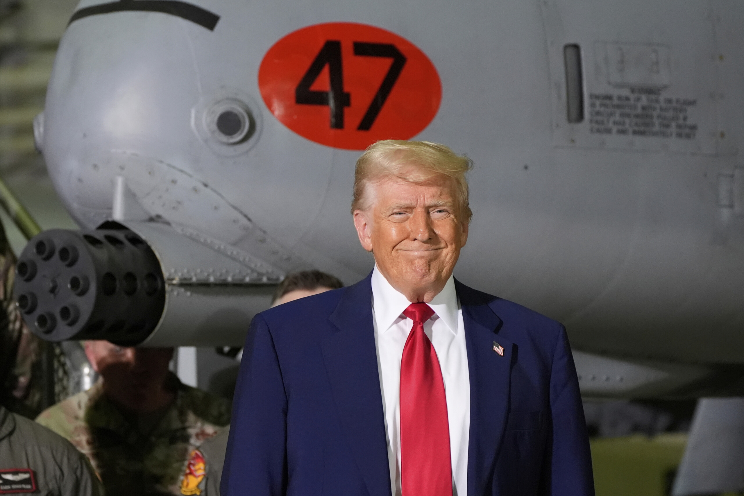 ukraine trump cest grace a moi que poutine na pas pris tout le pays scaled
