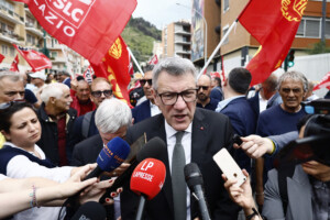 1er mai landini la propagande ne sauve pas des vies au travail