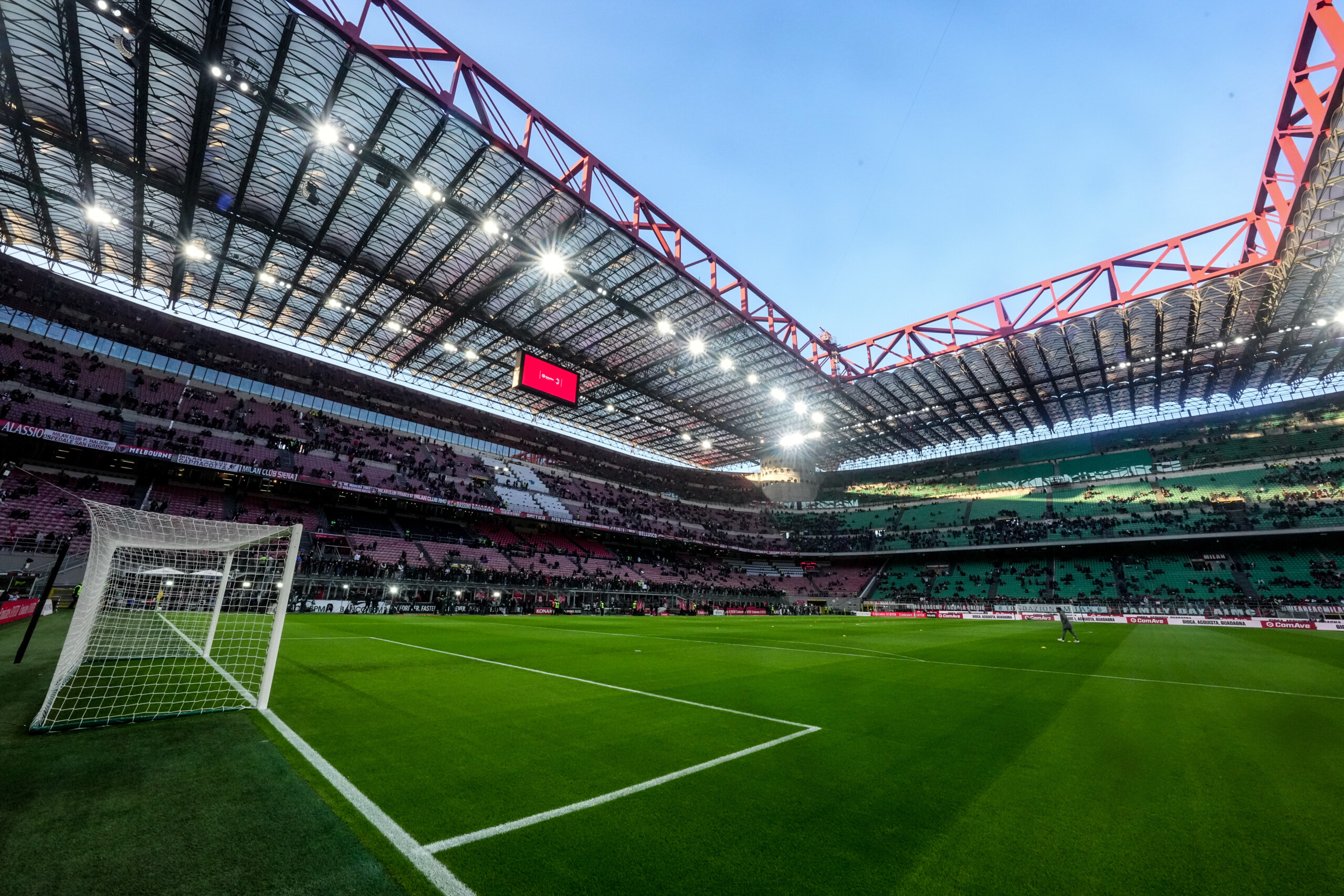 stade de milan la mairie aucune proposition alternative a celle de linter et du milan scaled