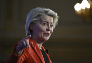 droits de douane ue pour linstant aucune offre formelle aux etats unis mais un engagement en faveur dun accord