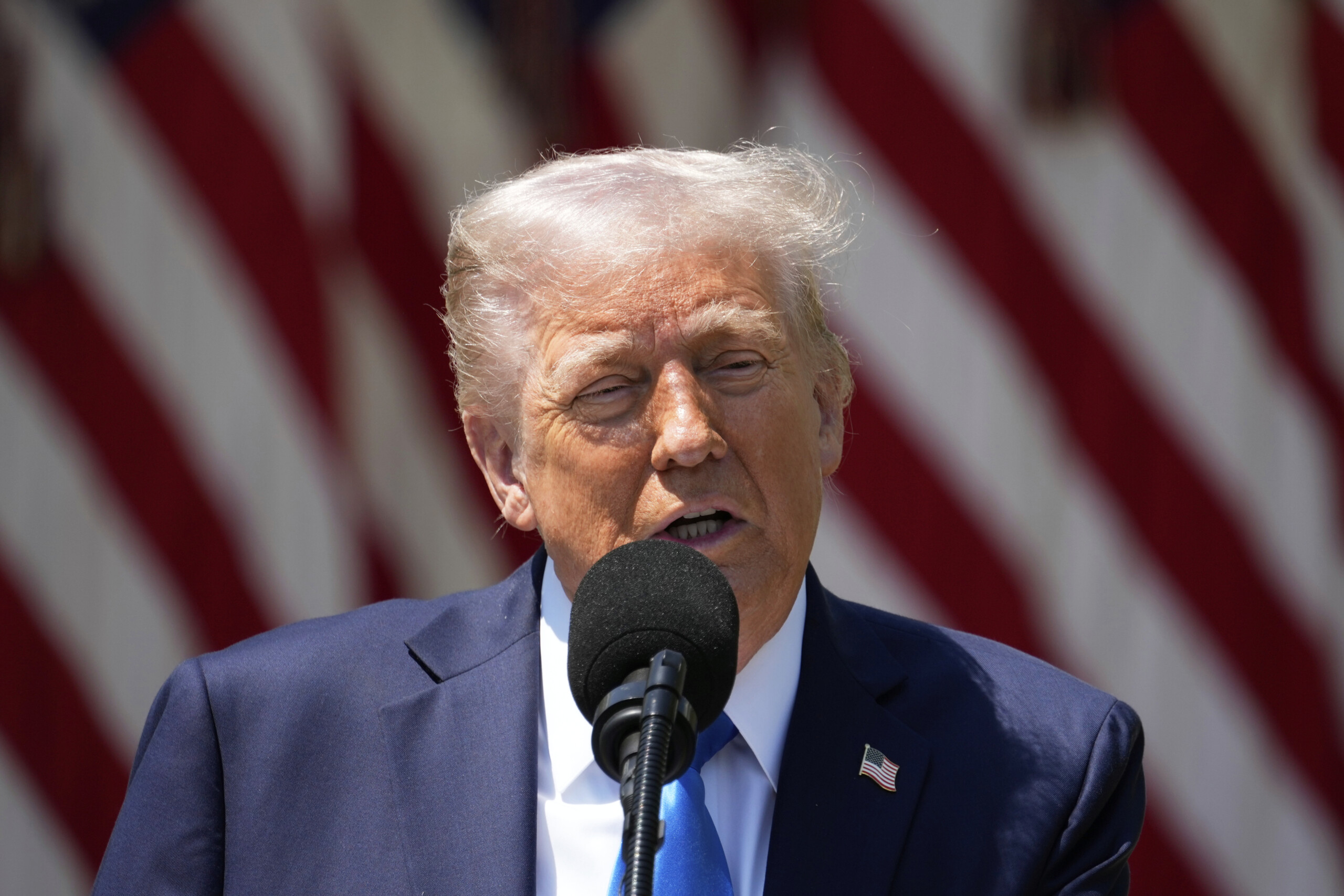 etats unis proposition de budget 2026 coupes dans la recherche et les energies renouvelables scaled